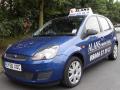 Alan's Driving School image 3