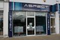 Aspect Property Solutions image 1