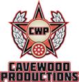 Cavewood Productions image 1