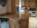 Granite House Granite Worktops and Quartz Worktops logo