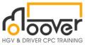 Moover logo