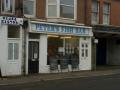 Peters Fish Bar image 1