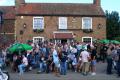 The Chequers image 1