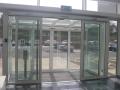 Prosale Automatic Doors image 1