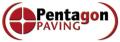 Pentagon Paving image 2