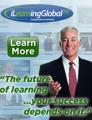 iLearning Global UK image 9