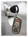 ASAP AUTOMOTIVE LOCKSMITHS image 4