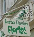 Lorna Davies Florist image 8