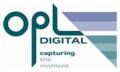 OPLdigital image 3
