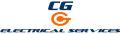 CG Electrical Services Carrickfergus logo