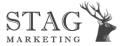 STAG Marketing - Website Design/SEO/Marketing image 1