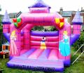 Bouncy Castle hire Bromley image 8