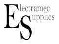 Electramec Supplies logo