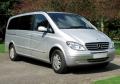 Platinum Chauffeuring and Security Ltd image 3