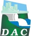 D.A.C. Sewage and Drainage Solutions (Lincolnshire) logo