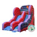 MK Bouncy Castles image 4