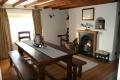 Yew Tree Cottage image 3