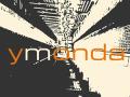 yMonda Ltd logo