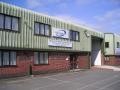 Elite Removals and Storage Cannock image 2