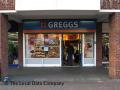 Greggs image 1