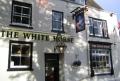 White Horse Inn image 1