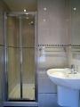 BOWMANS Bathroom Design, Supply & Installation. image 6
