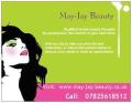 May-Jay Beauty image 3