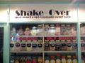 Shake Over - Old Fashioned Sweet Shop image 1
