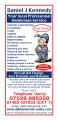 DJK Handyman Services image 1