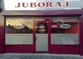 Juboraj Indian Restaurant image 6