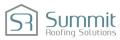Summit Roofing Solutions logo