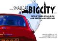 smallcarBIGCITY Ltd. logo