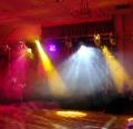 Champagne Entertainments Ltd image 2