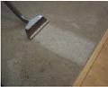 G-CLEAN Carpet Cleaner Dundee image 2