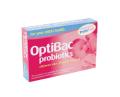 OptiBac Probiotics, Wren Laboratories image 3