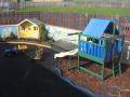 Appletree Day Nursery image 3
