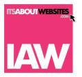 It's About Websites image 1