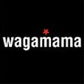 Wagamama image 5