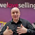 We Love Selling Houses (Selby) logo