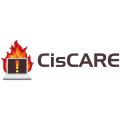 CisCARE Services logo