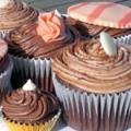 Cupcakes To Your Door / Gill Keeble image 3