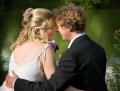 Nick Wiltshire Wedding Photography Herts and Bucks image 1