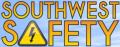 Southwest Safety logo