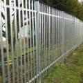 TimberPro - Fencing, Decking, Security Fencing image 10