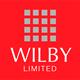 Wilby Ltd Insurance & Risk Management logo
