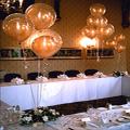 1-Stop Wedding Solutions image 1