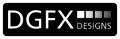 DGFX Designs LLP logo