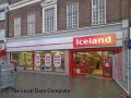 Iceland Foods Ltd image 1