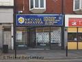 One Call Estate Agents image 1