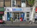 STA Travel - London, Ealing image 1